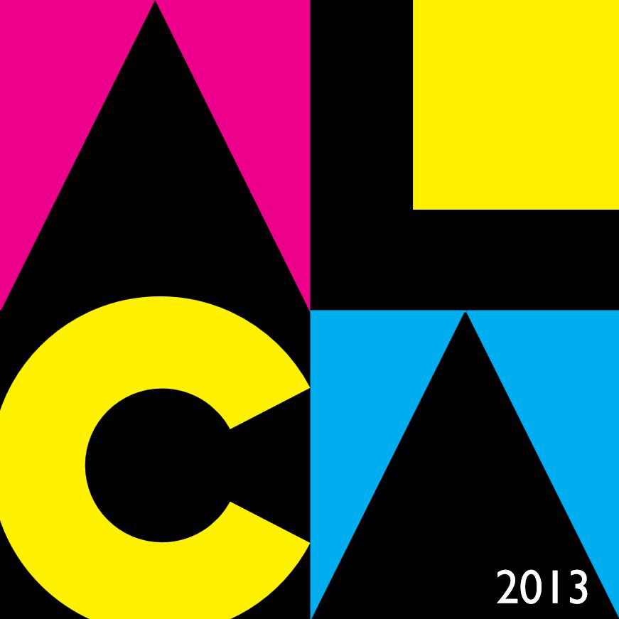 Arts Law Article Arts Law’s 2013 Annual Report