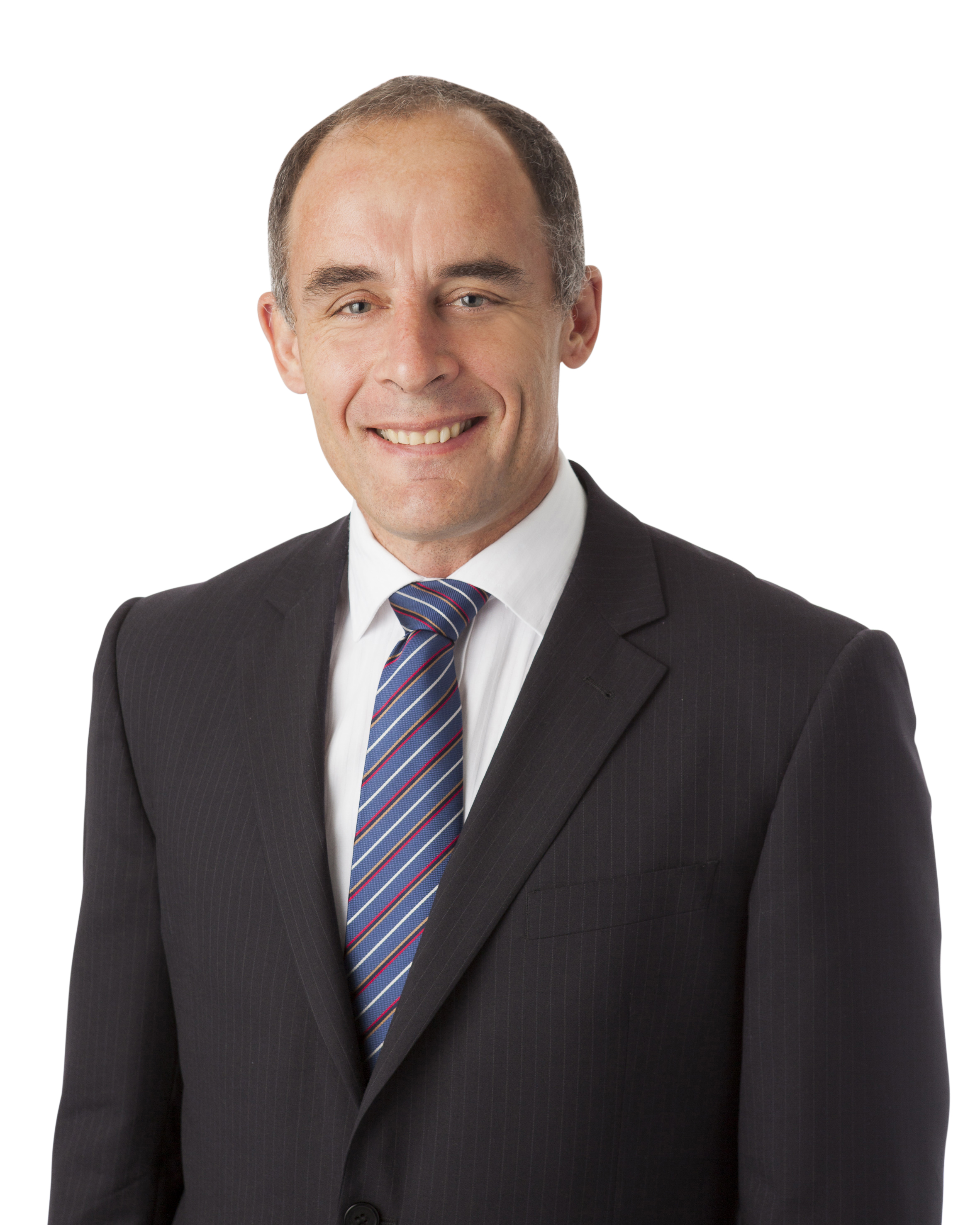 Arts Law Events Holding Redlich and Arts Law Contractor v Employee