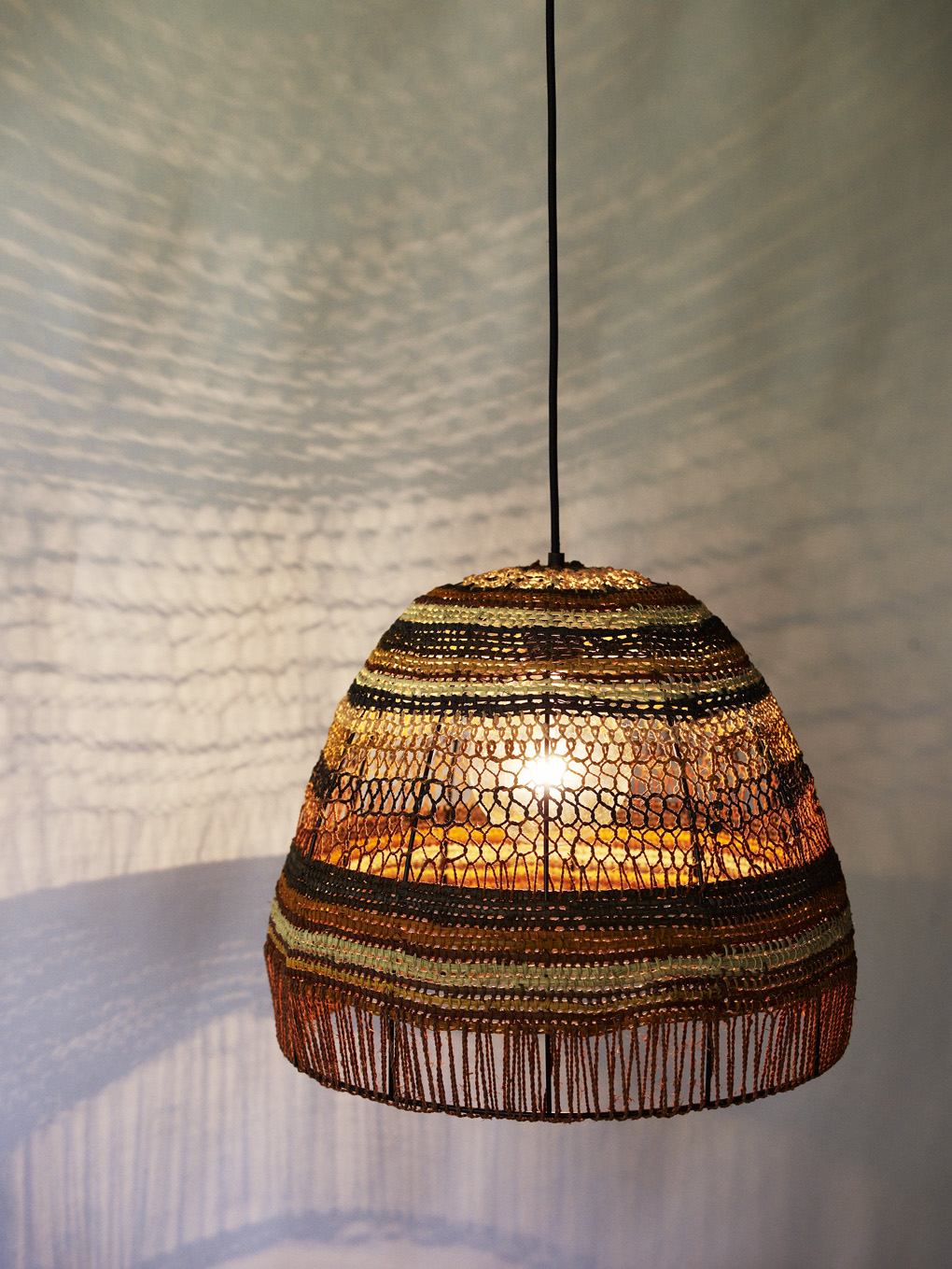 Arts Law Case Study Elcho Island Galiwin Ku Artists Mapuru Arts Law Case Study Elcho Island Galiwin Ku Artists Mapuru And Koskela Yuta Badayala In A New Light