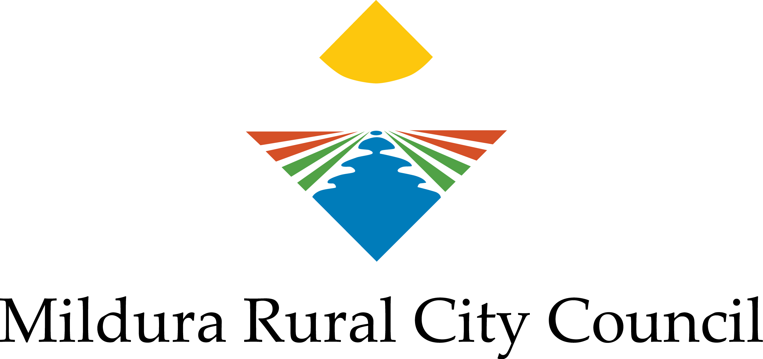 Image result for mildura rural city council