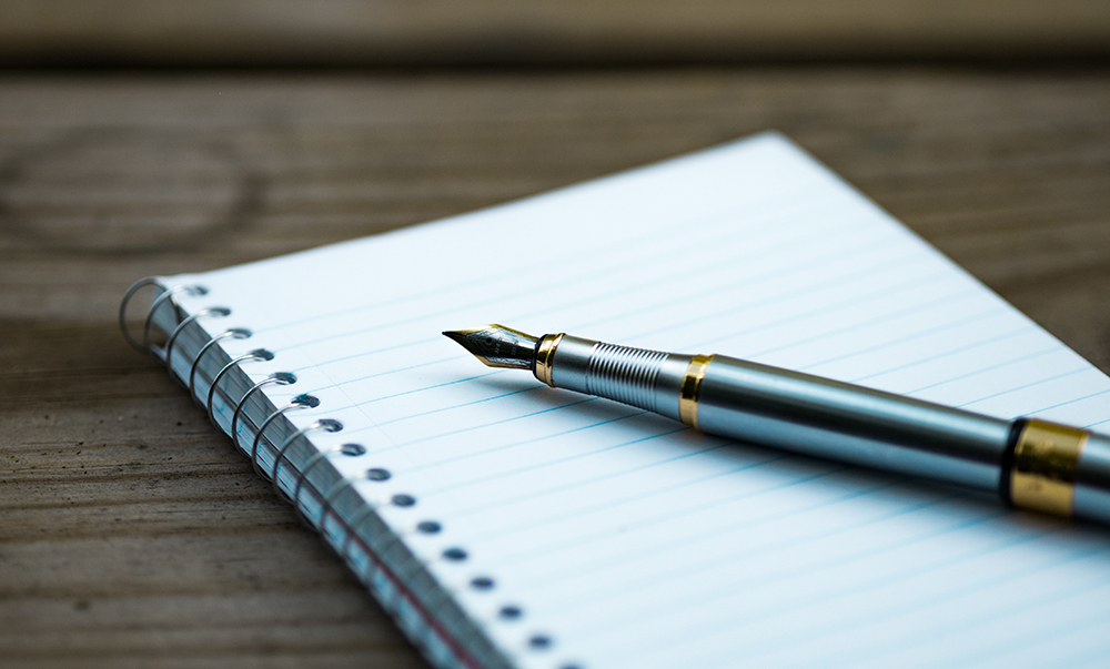 six elements of a contract