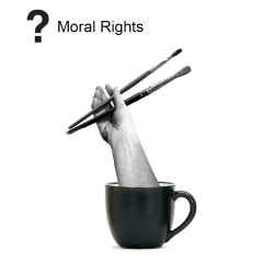 legal right