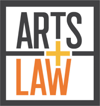 Arts Law