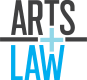 Arts Law Centre of Australia