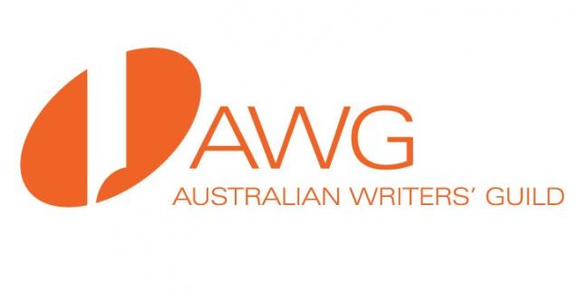 Australian Guild (AWG) - Arts Law of Australia