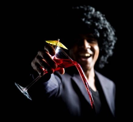 Copyright Information Sheet - Arts Law Centre of Australia